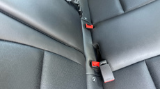 Kia Picanto 1.25 GT-line S 5dr Petrol Hatchback